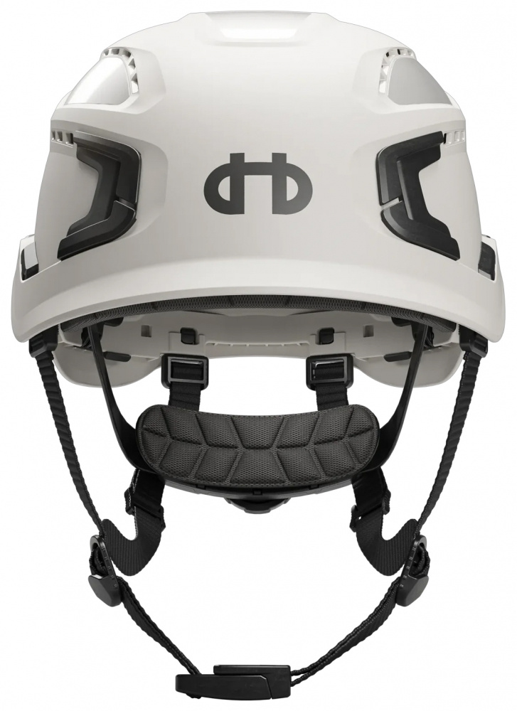 HJ�LM HELLBERG SECTOR VENTILERAD