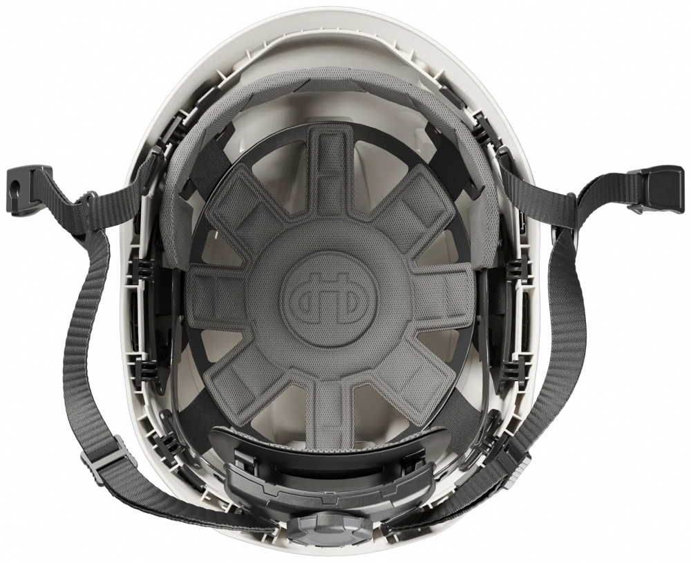 HJ�LM HELLBERG SECTOR VENTILERAD