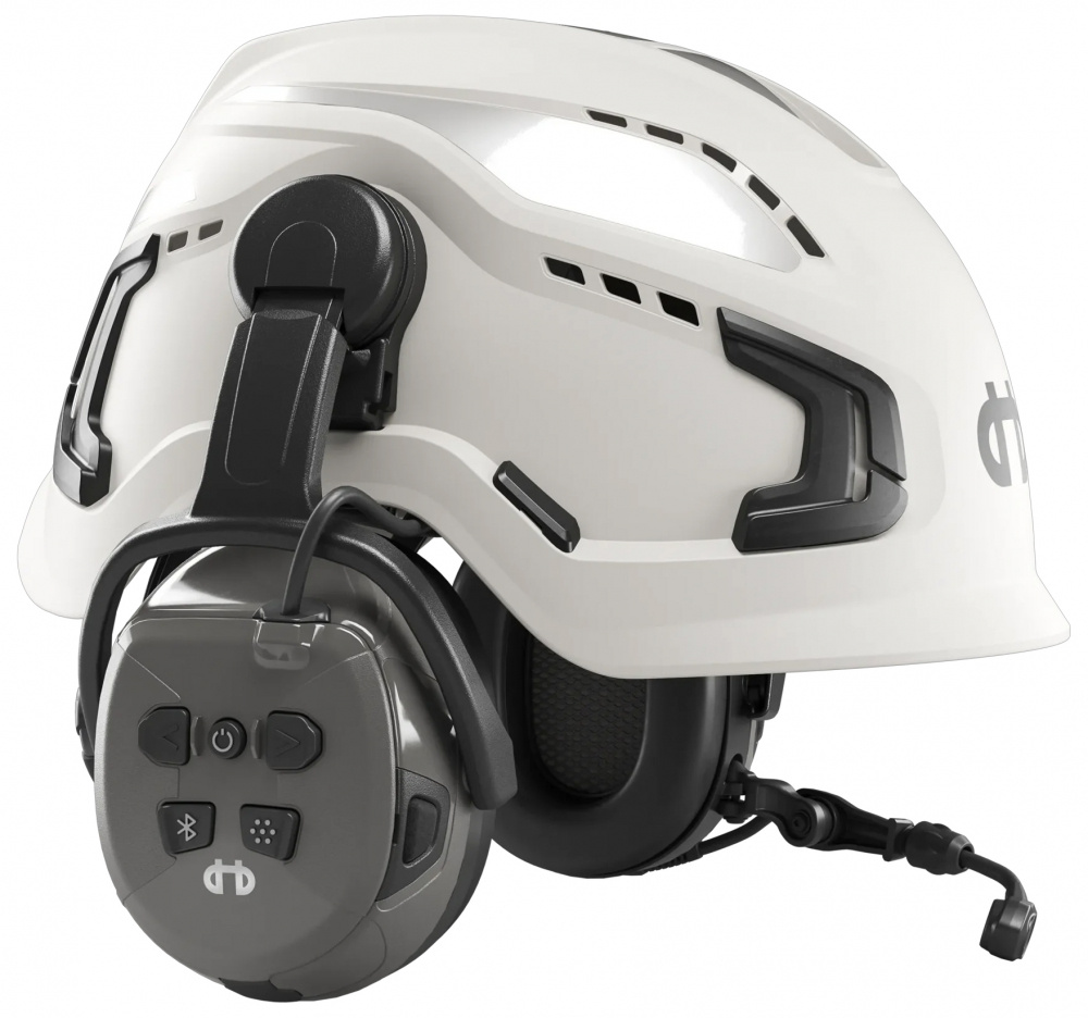 HJ�LM HELLBERG SECTOR VENTILERAD