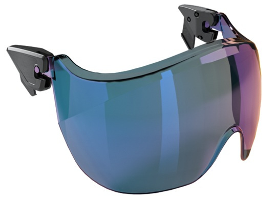 HJ�LMVISIR  KORT HELLBERG SECTOR R�KBL�