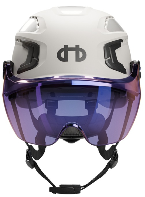 HJ�LMVISIR  KORT HELLBERG SECTOR R�KBL�