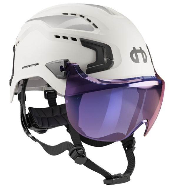 HJ�LMVISIR  KORT HELLBERG SECTOR R�KBL�