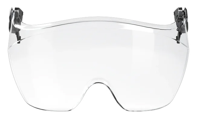 HJ�LMVISIR KORT HELLBERG SECTOR KLAR