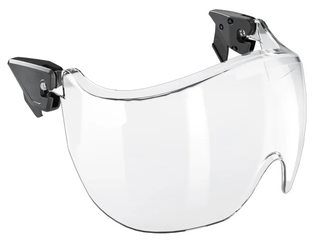 HJ�LMVISIR KORT HELLBERG SECTOR KLAR