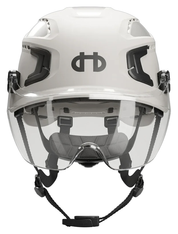 HJ�LMVISIR KORT HELLBERG SECTOR KLAR