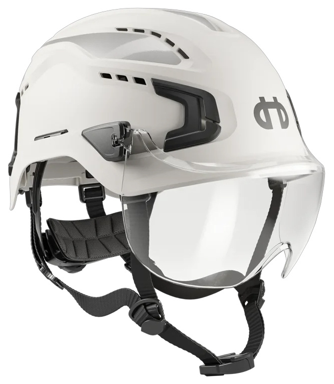 HJ�LMVISIR KORT HELLBERG SECTOR KLAR