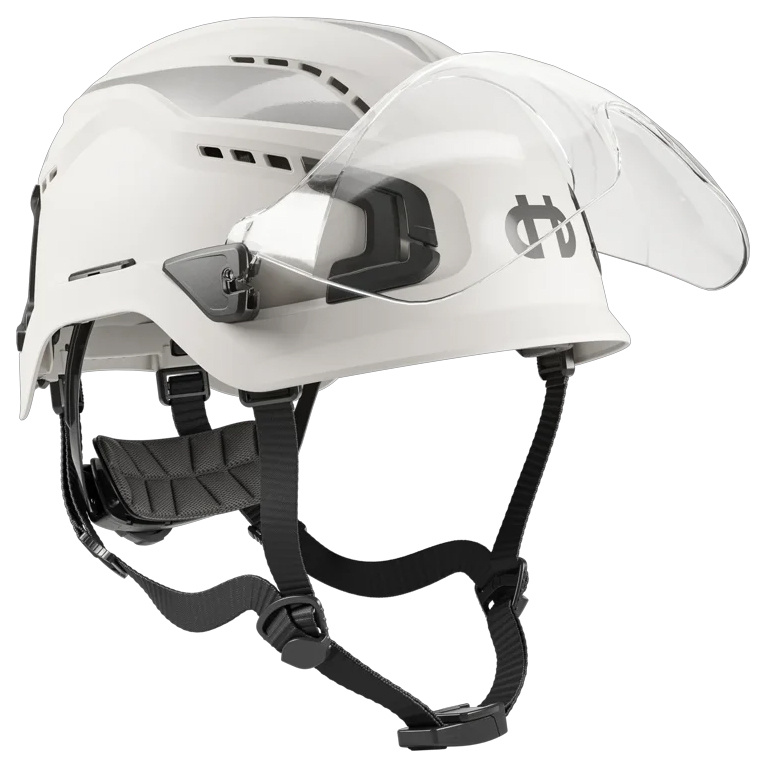 HJ�LMVISIR KORT HELLBERG SECTOR KLAR