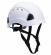 HJÄLM PORTWEST PS73 VIT HJÄLM PORTWEST PS73 VIT