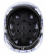 HJÄLM PORTWEST PS73 VIT HJÄLM PORTWEST PS73 VIT