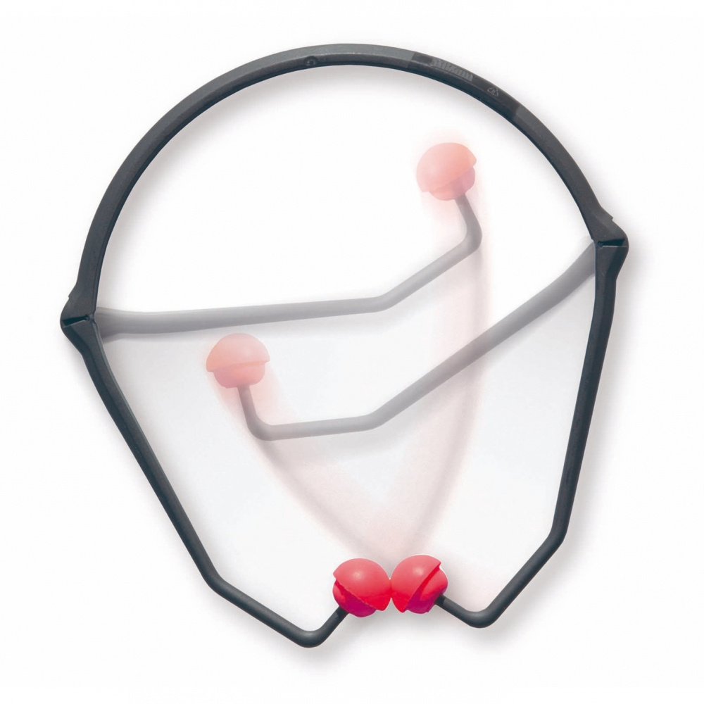 BYGELPROPP PERCAP 5720