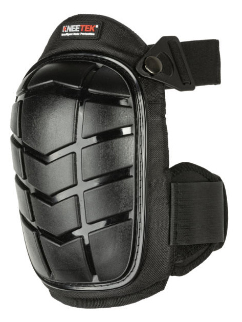 KN�SKYDD BASIC BLACK