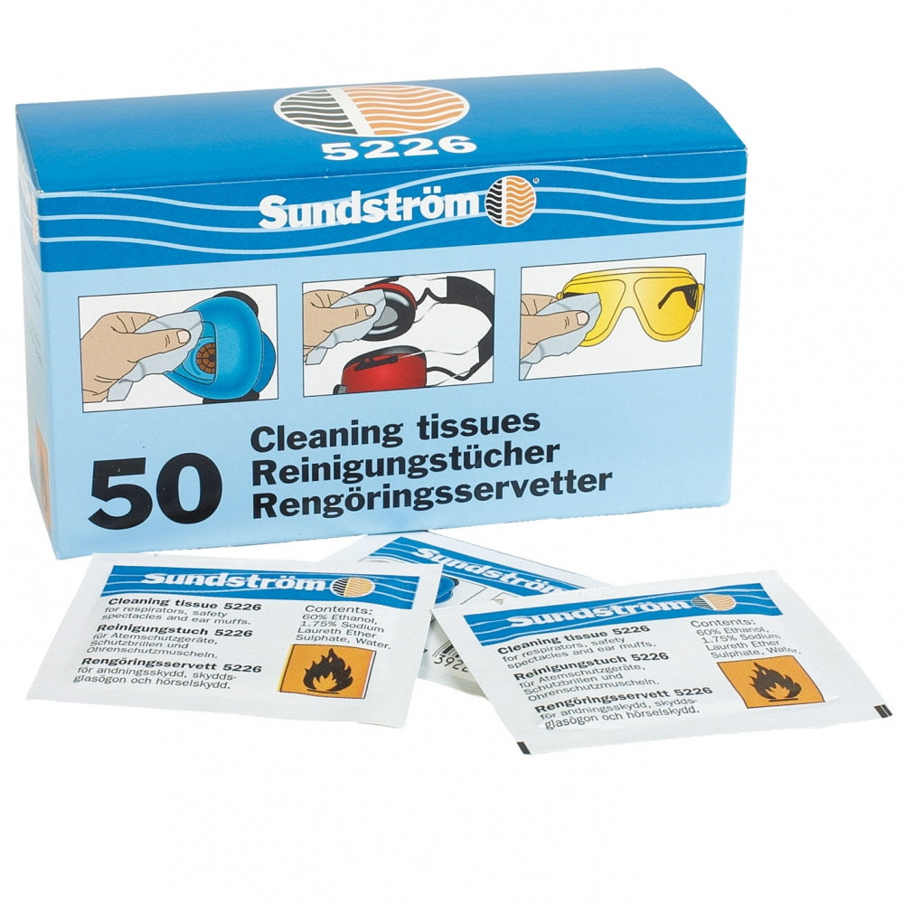 RENG�RINGSSERVETT 5226