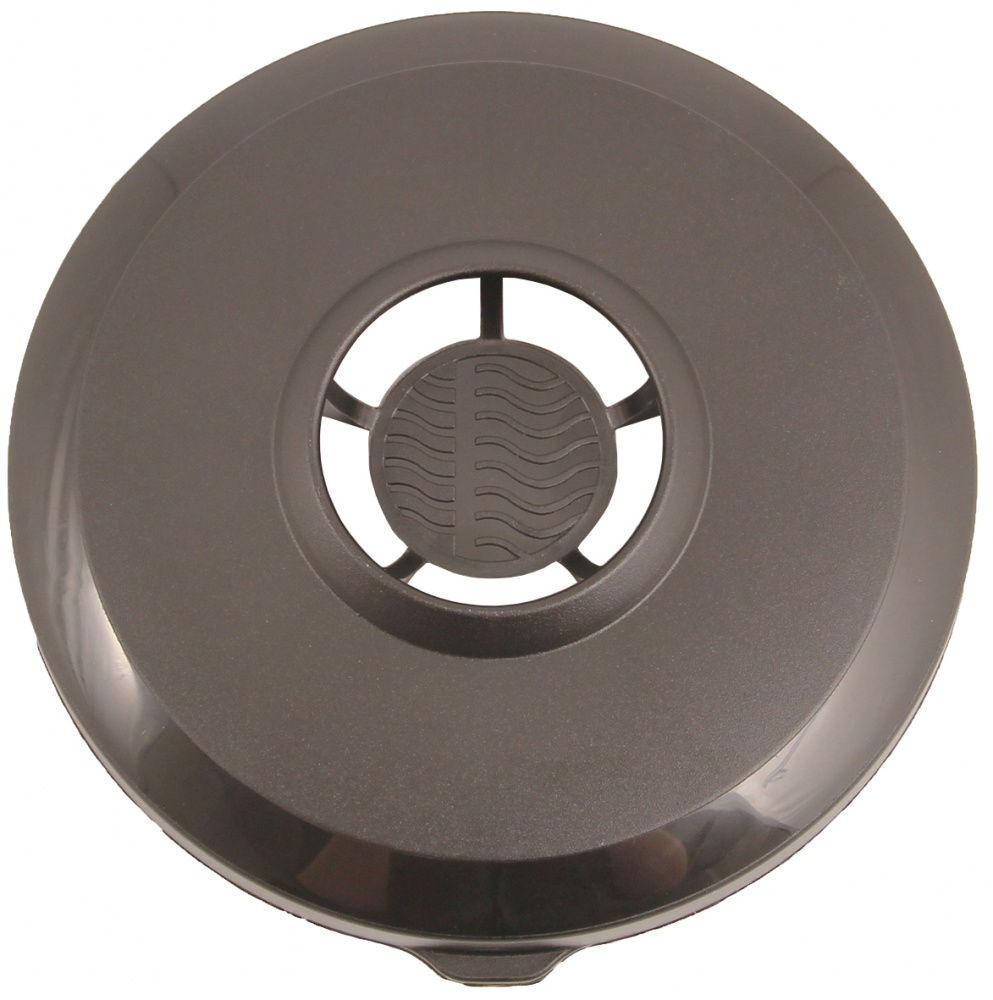 F�RFILTERH�LLARE R01-0605