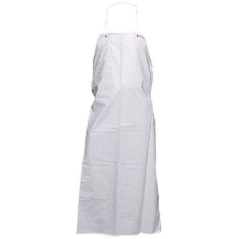 F�RKL�DE ORUST 98 VIT 115 CM