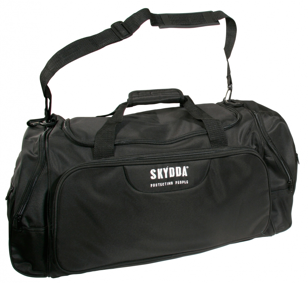 F�RVARINGSV�SKA PERSONSKYDD