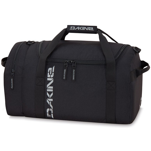 V�SKA DAKINE EQ BAG 51L SVART