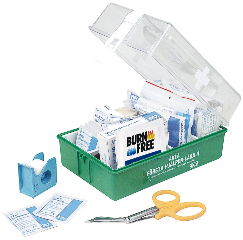 P�FYLLNINGSSATS 91180