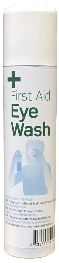 �GONDUSCH/S�RTV�TT SPRAY 250ML