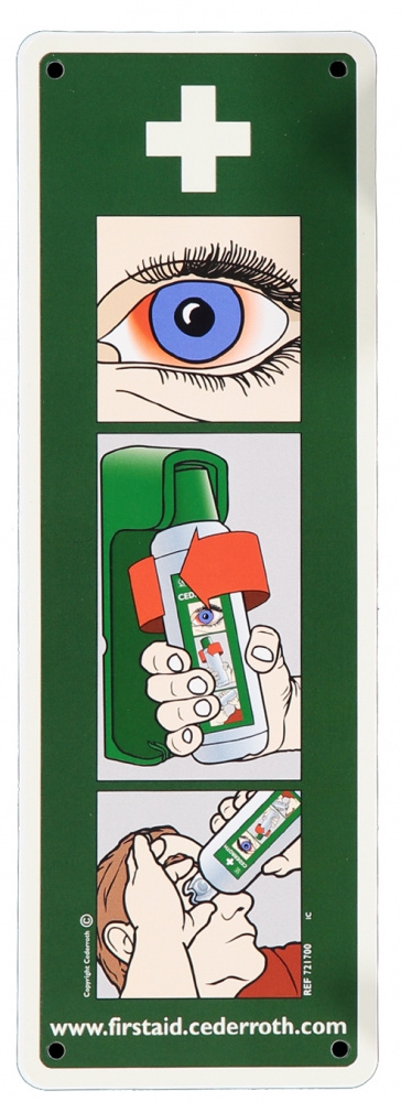 V�GGH�LLARE 7200 F�R 1 FLASKA