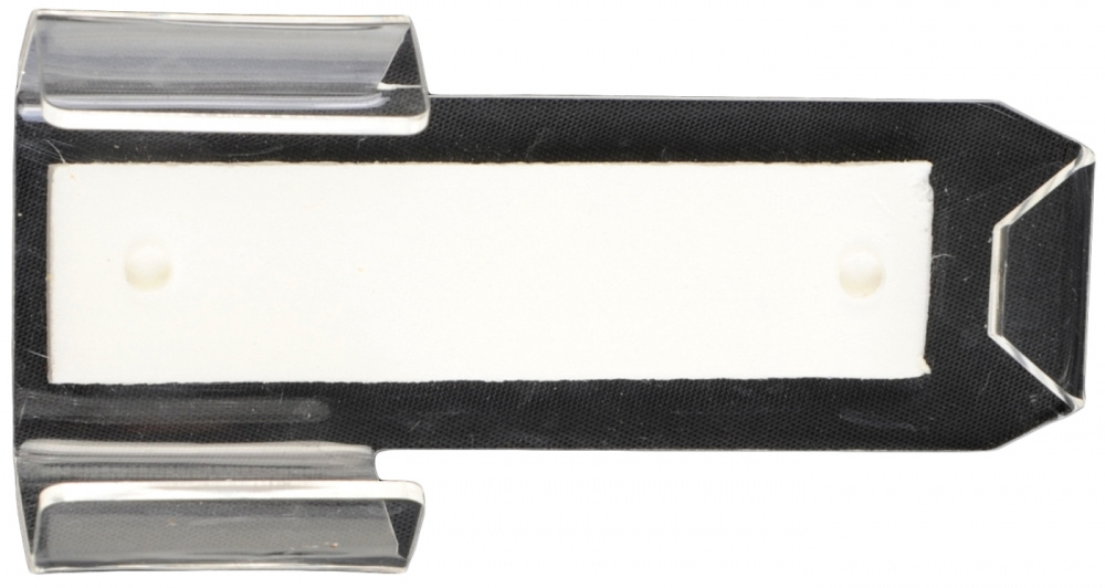 V�GGF�STE F�R �GONDUSCH 1 FLASKA