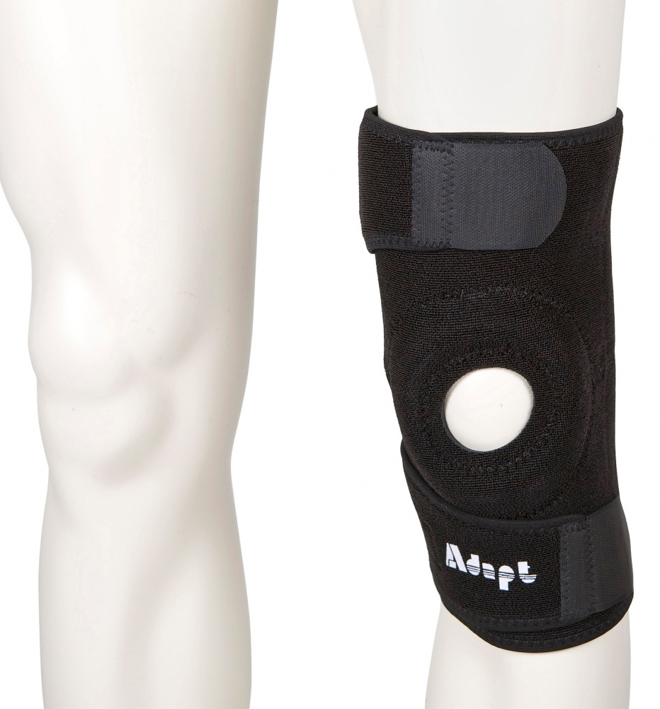 KN�SKYDD ADAPT SUPPORT