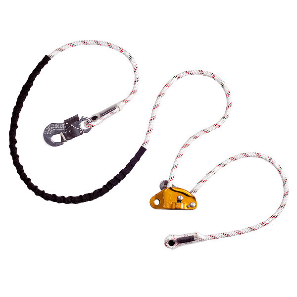 POSITIONERINGSLINA L52-2H KROK