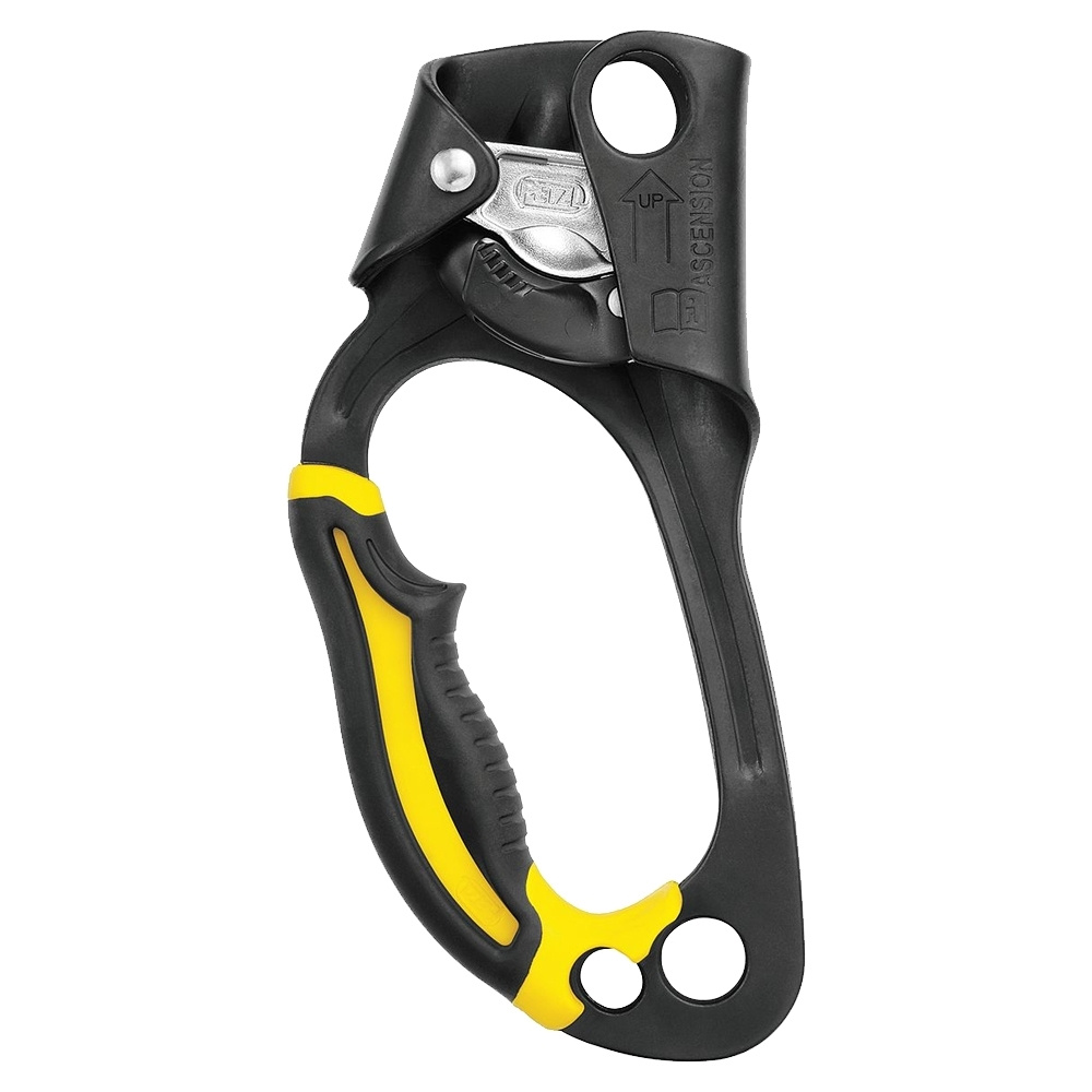 HANDTAG REPKL�MMA B17-WLA SVART