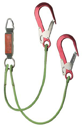 ST�DLINA TENSOR Y 2-HAJKROK