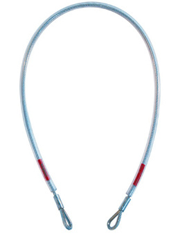 WIRESLING ST�L 100CM