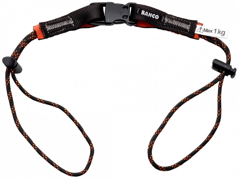 VERKTYGSH�LLARE BAHCO 3875-WL1