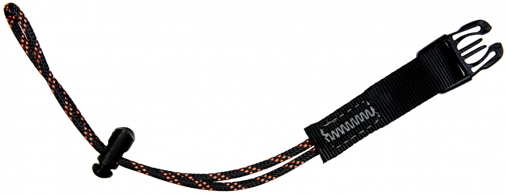 �GLA MED SNABBKOPPLING 3875-QL1