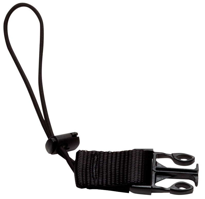 �GLA MED SNABBKOPPLING 3875-QRL1