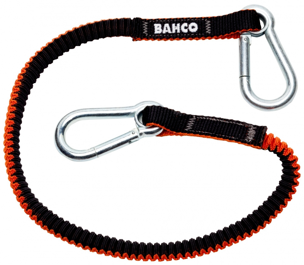VERKTYGSH�LLARE BAHCO 3875-LY1