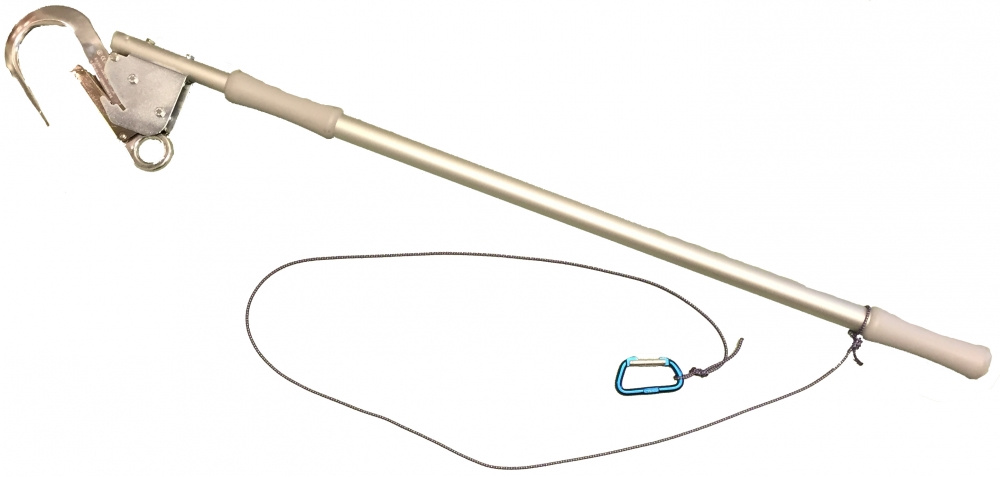 METSP� 99-2 MED UTRUSTNING