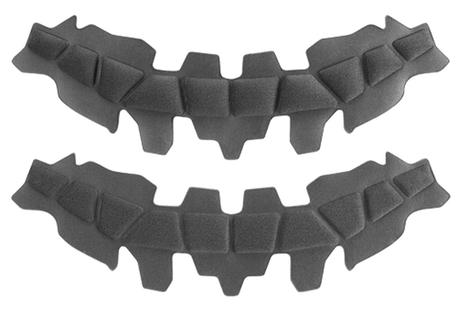 SVETTBAND TILL HJ�LM VERTEX