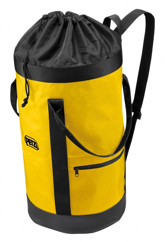 UTRUSTNINGS�CK BUCKET S43Y-030