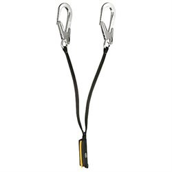 ST�DLINA ABSORBICA-Y MGO 80CM