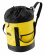 UTRUSTNINGSÄCK BUCKET S41Y-025 UTRUSTNINGSÄCK BUCKET S41Y-025
