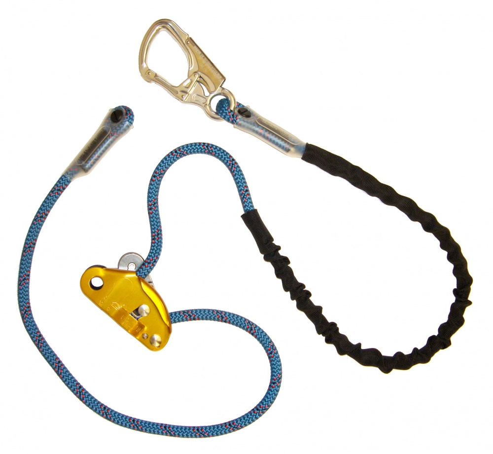 POSITIONERINGSLINA L52E 002