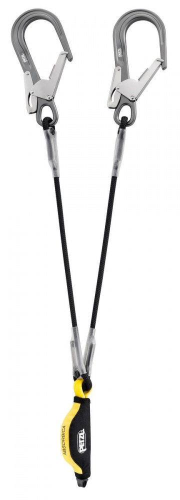 ST�DLINA ABSORBICA-Y MGO 80CM