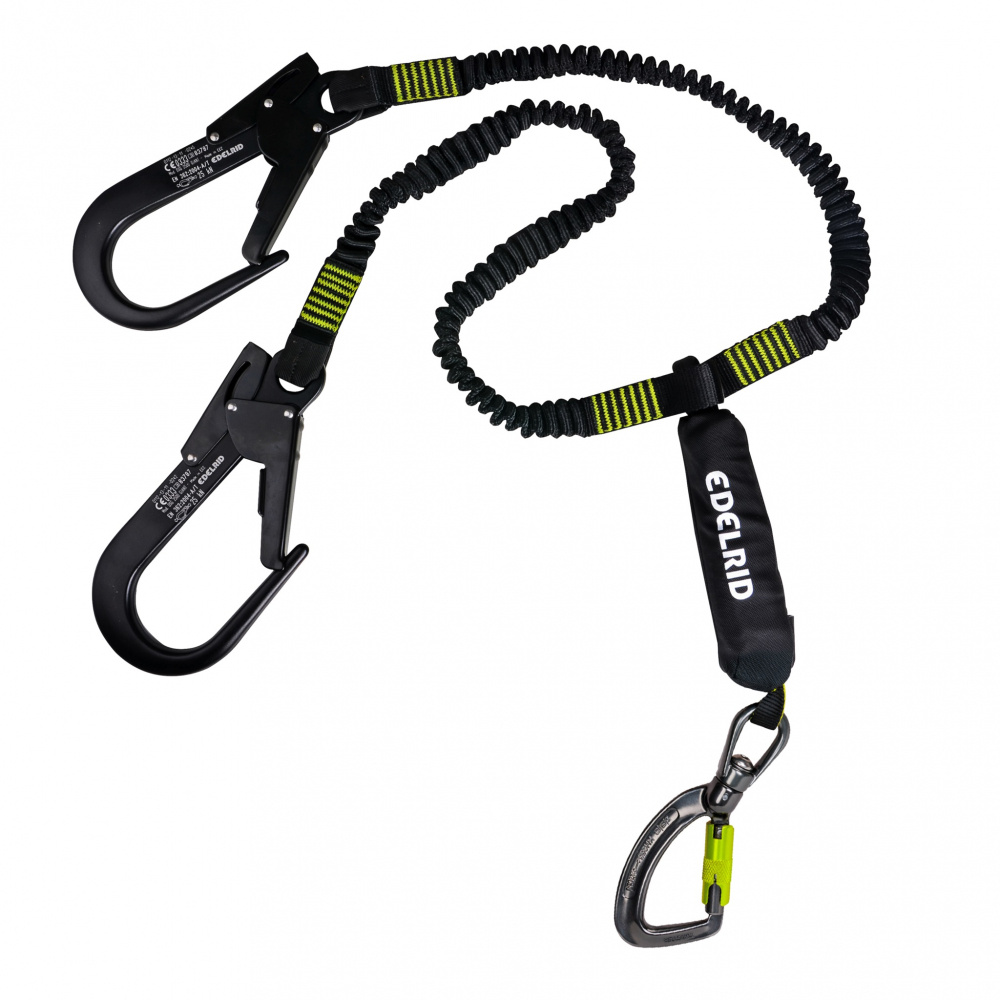 ST�DLINA SHOCKSTOP 2-HAJKROKAR