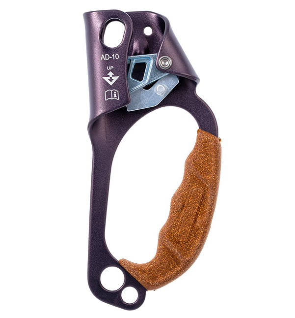 REPHANDTAG ANTHRON AD10 H�GER