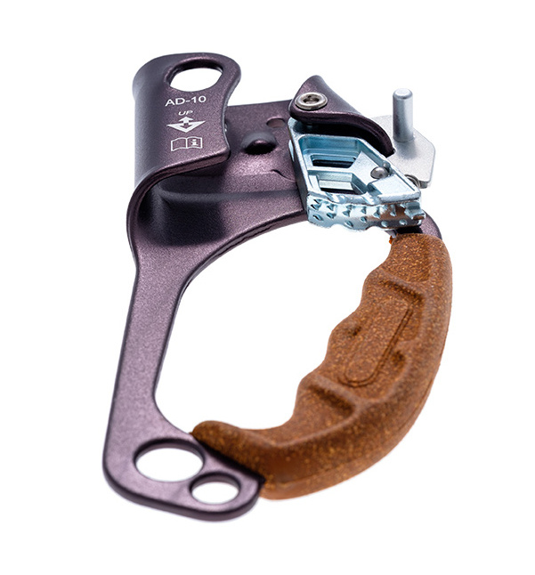 REPHANDTAG ANTHRON AD10 H�GER