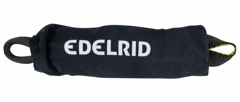 FALLD�MPARE SHOCKSTOP PRO S