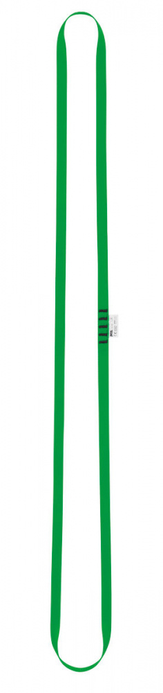 SLINGA C40 120CM GR�N