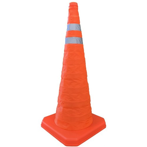 VARNINGSKON HOPF�LLBAR 70CM