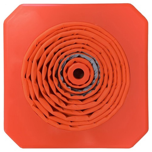 VARNINGSKON HOPF�LLBAR 70CM