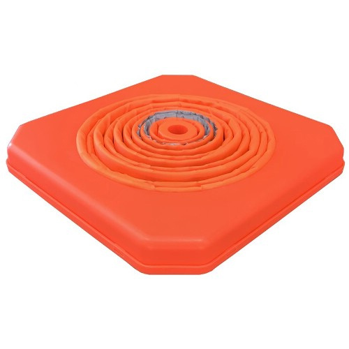 VARNINGSKON HOPF�LLBAR 70CM