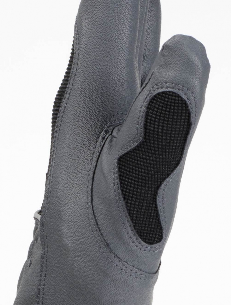 MONTAGEHANDSKE TEGERA 9105