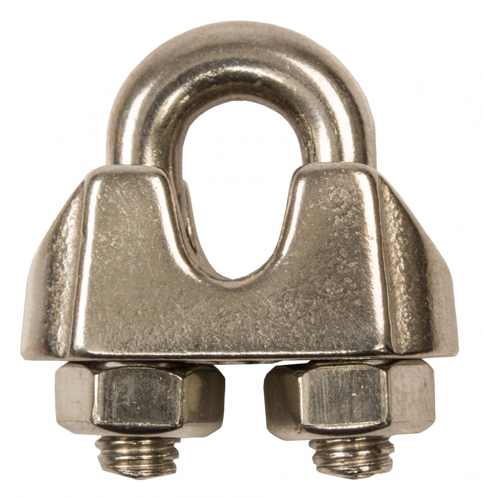 WIREL�S BYGEL RFRI 1/8